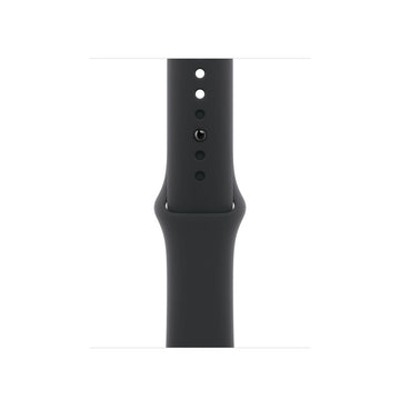 Uhrband Apple MXLK3ZM/A