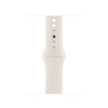 Uhrband Apple MXLL3ZM/A