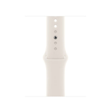 Uhrband Apple MXLL3ZM/A