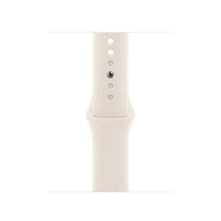 Uhrband Apple MXLM3ZM/A