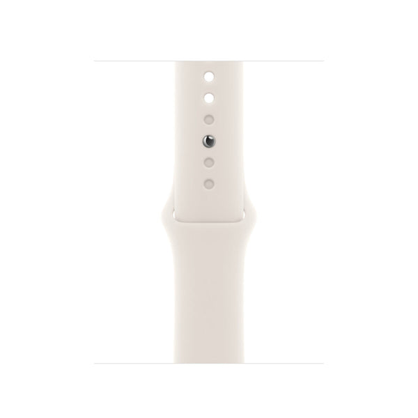 Uhrband Apple MXLM3ZM/A