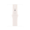 Uhrband Apple MXLN3ZM/A
