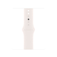 Uhrband Apple MXLN3ZM/A