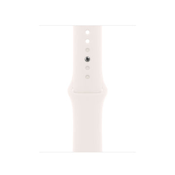 Uhrband Apple MXLN3ZM/A