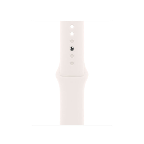 Uhrband Apple MXLN3ZM/A