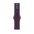 Uhrband Apple MXLT3ZM/A