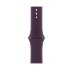 Uhrband Apple MXLT3ZM/A