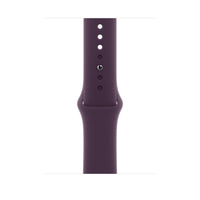 Uhrband Apple MXLT3ZM/A