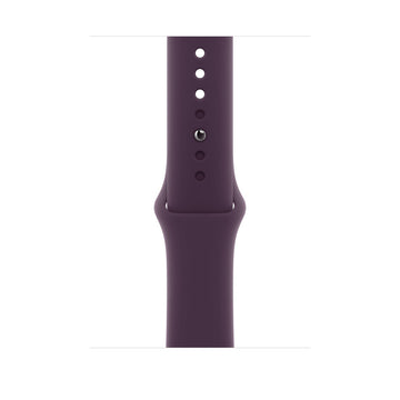 Uhrband Apple MXLT3ZM/A