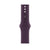 Uhrband Apple MXLT3ZM/A