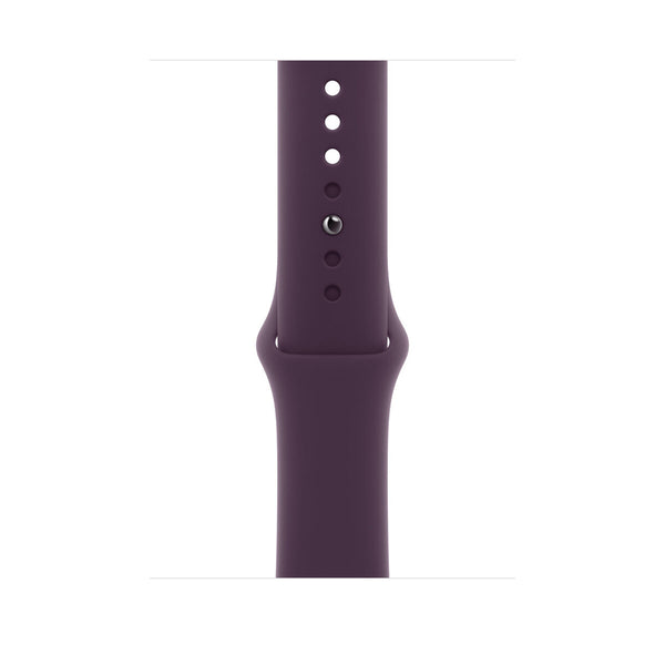 Uhrband Apple MXLT3ZM/A