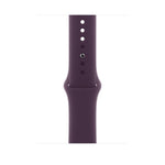 Uhrband Apple MXLT3ZM/A