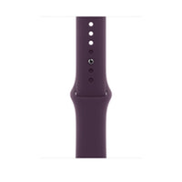 Uhrband Apple MXLT3ZM/A