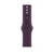 Uhrband Apple MXLT3ZM/A