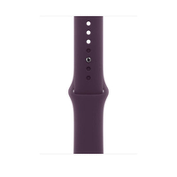 Uhrband Apple MXLT3ZM/A