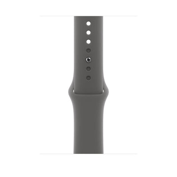 Uhrband Apple MXLY3ZM/A
