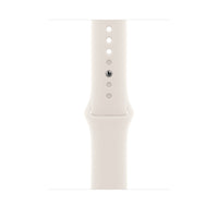 Uhrband Apple MXM63ZM/A