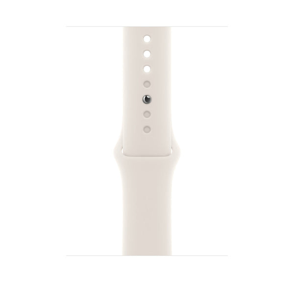 Uhrband Apple MXM63ZM/A