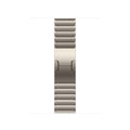 Uhrband Apple WATCH 42
