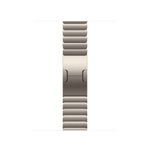 Uhrband Apple WATCH 42