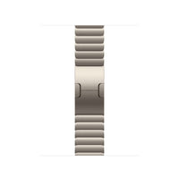 Uhrband Apple WATCH 42