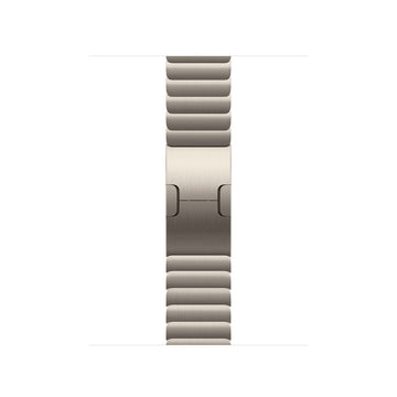 Uhrband Apple WATCH 42