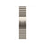Uhrband Apple WATCH 42