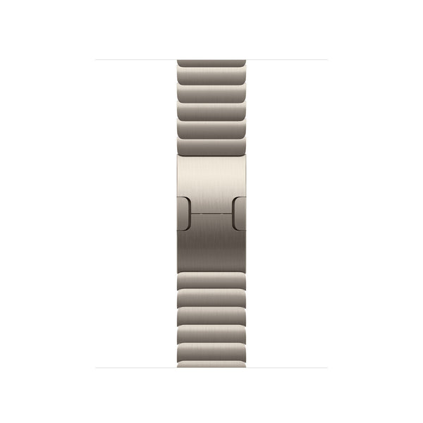 Uhrband Apple WATCH 42