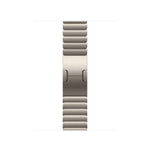 Uhrband Apple WATCH 42