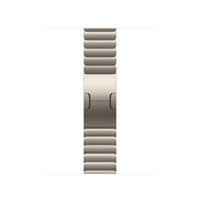 Uhrband Apple WATCH 42