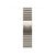 Uhrband Apple WATCH 42