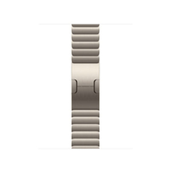 Uhrband Apple WATCH 42