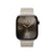Uhrband Apple WATCH 42