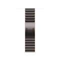 Uhrband Apple MXMD3ZM/A