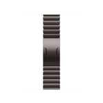 Uhrband Apple MXMD3ZM/A