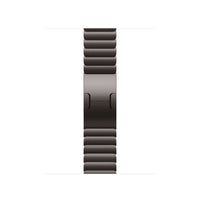 Uhrband Apple MXMD3ZM/A