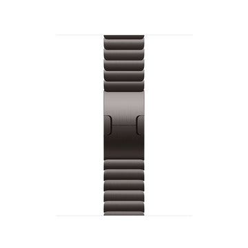 Uhrband Apple MXMD3ZM/A