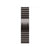 Uhrband Apple MXMD3ZM/A