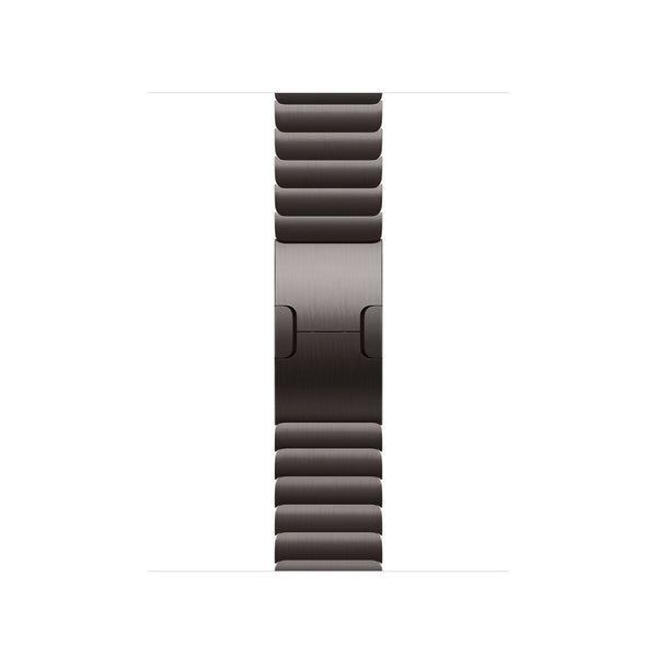 Uhrband Apple MXMD3ZM/A