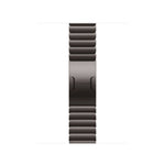 Uhrband Apple MXMD3ZM/A