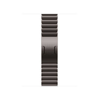 Uhrband Apple MXMD3ZM/A