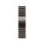 Uhrband Apple MXMD3ZM/A