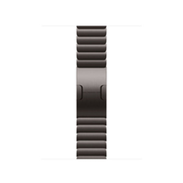 Uhrband Apple MXMD3ZM/A