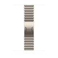 Uhrband Apple WATCH 46