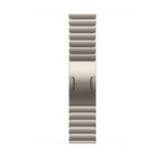 Uhrband Apple WATCH 46