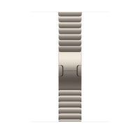 Uhrband Apple WATCH 46
