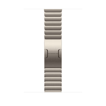 Uhrband Apple WATCH 46