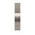 Uhrband Apple WATCH 46