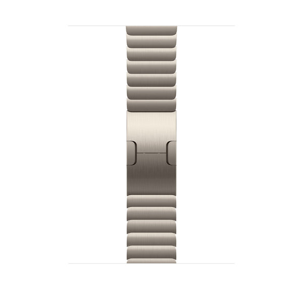Uhrband Apple WATCH 46