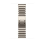 Uhrband Apple WATCH 46